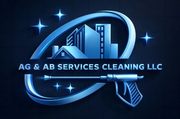 AG & AB Cleaning Services LLC