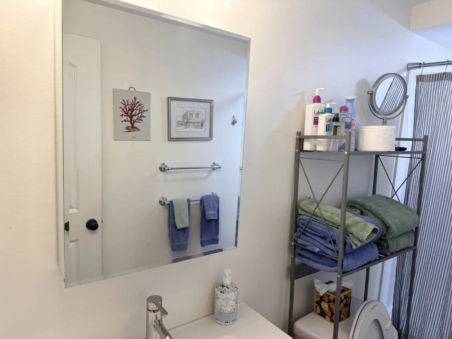 Professional Cleaning Company in Sandy Springs, GA Professional Cleaning Company in Sandy Springs, GA